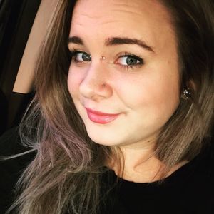 Meet your Posher, Samme